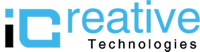 iCreative Technologies Inc.