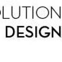 ICT Solutions Design