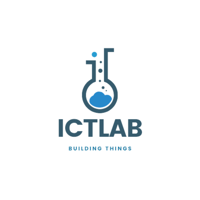 ICTLAB
