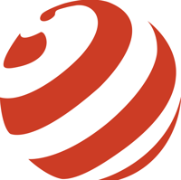 ICTPACK Solution