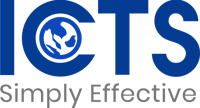 ICTS Custom Software