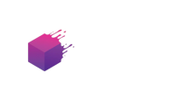 iCube Business