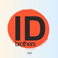 ID and Brothers