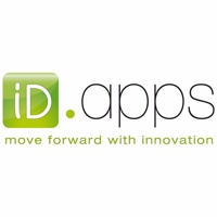 iD.apps