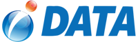 Idata Solutions Pvt. Ltd.