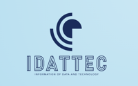 IDATTEC