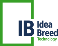 Idea Breed Technology