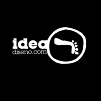 Idea Diseño