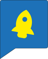 Idea Fueled