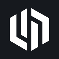 Idea Link