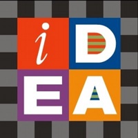 iDEA studio