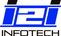 IDEA TO IMPLEMENTATION INFOTECH
