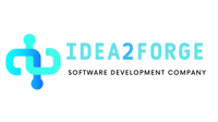 Idea2forge