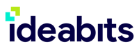 IdeaBits