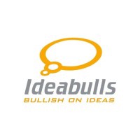 Ideabulls