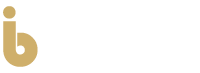 Ideabytes