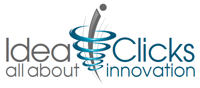 IdeaClicks