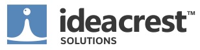 IdeaCrest Solutions Pvt Ltd