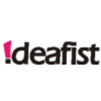 Ideafist