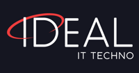 Ideal It Techno Pvt. Ltd.