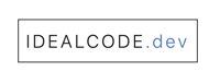 IDEALCODE.dev