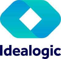 Idealogic Software