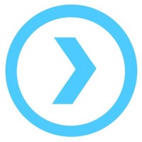Ideamagix