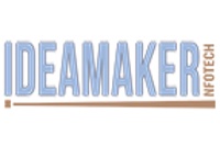Ideamaker Infotech