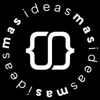 Ideas más ideas