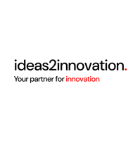 ideas2innovation