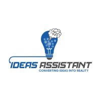 IdeasAssistant