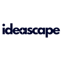 Ideascape