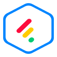 Ideasfresh Technology