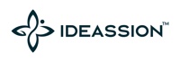 Ideassion Technology Solutions LLP