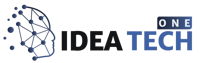 IdeaTechOne