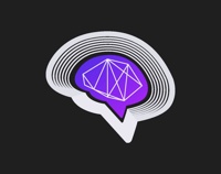 iDeated Lab — Your Digital Product Partner