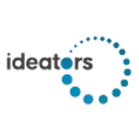 Ideators