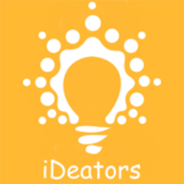 ideators technologies