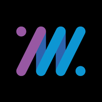 Ideaworks