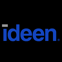 Ideen