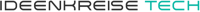 Ideenkreise Tech