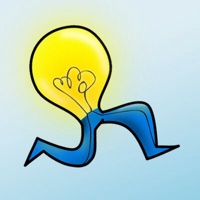 Ideias com Pernas