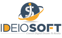Ideio Soft Private Limited