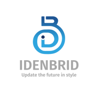 IDENBRID INC.
