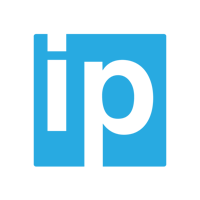 Identity Pixel Design Ltd