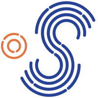 Identity Solutions
