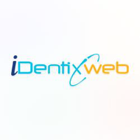Identixweb Limited