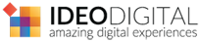 IdeoDigital