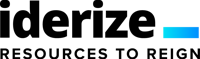 Iderize