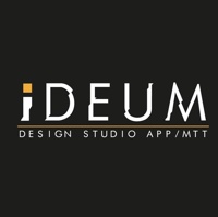 IDEUM SCZ